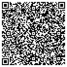 QR code with Crabtree & Associates Inc contacts