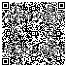 QR code with Gec Contract Weighing Service contacts