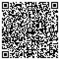 QR code with Lighthouse contacts