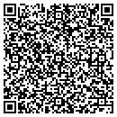 QR code with Redondo Aj Ins contacts