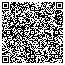 QR code with OHare Foundry Co contacts