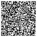 QR code with Cenex contacts