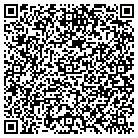 QR code with Kindercare Child Care Network contacts