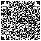QR code with Essmueller Machine Company contacts