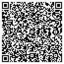 QR code with Jose Peppers contacts