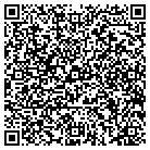 QR code with Rock Lizard Construction contacts