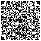 QR code with Seamless Guttering Instlltn contacts