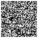 QR code with Joe Bald Market contacts