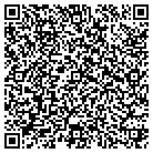QR code with Compu 1 Of Scottsdale contacts