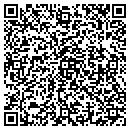 QR code with Schwartze Sylvester contacts