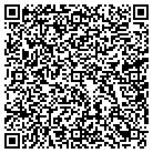 QR code with Middleton Auction Service contacts