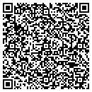 QR code with Rinkrat Hockey Inc contacts