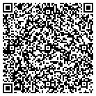 QR code with Tru Ear Hearing Laboratory contacts