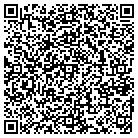 QR code with Baby's Bottle & Books Inc contacts