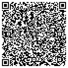 QR code with Graphic Cmmunications Intl UNI contacts