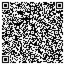 QR code with Fhad Imaging contacts