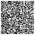 QR code with Rogers Ehrhardt & Mc Guire contacts