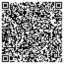QR code with Kevin Thorpe DDS contacts