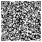 QR code with Keith Allen Painting & Deco contacts