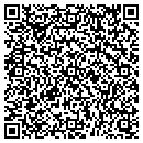 QR code with Race Computers contacts