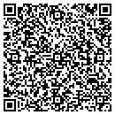 QR code with Watson Coatings Inc contacts
