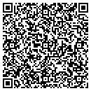 QR code with Mount Olive Tavern contacts