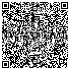 QR code with Festus Crystal City Chapter Co contacts