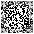 QR code with Procheck Inn Backflow Services contacts