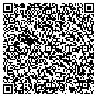QR code with Midwest Asbestos Abatement contacts