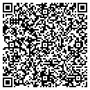 QR code with Gilliland Farms contacts