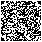 QR code with Smithville Lake Self Storage contacts