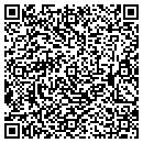 QR code with Making Time contacts