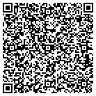 QR code with Jerry Daniels Baseball School contacts