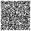 QR code with US Customs Service contacts