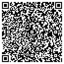 QR code with Arizona Limousines contacts