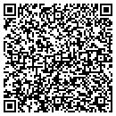 QR code with Weskem Inc contacts