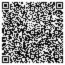 QR code with Jan OQuinn contacts