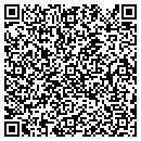 QR code with Budget Plus contacts
