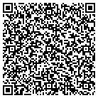 QR code with Avondale Accounts Payable contacts