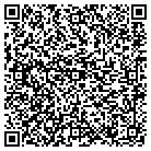QR code with Allen Consulting Group Inc contacts