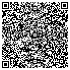 QR code with Mid Missouri Woodworking contacts