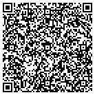 QR code with Foster Pump Sales & Service contacts