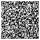QR code with Leroy H Meissen Dvm contacts