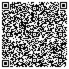 QR code with National Exchange Carrier Assn contacts