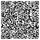 QR code with Country Folk Furniture contacts