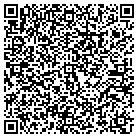 QR code with Stanley Properties LLC contacts