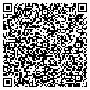 QR code with Rdstulsa contacts