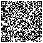 QR code with Rons Transmission Repairs contacts