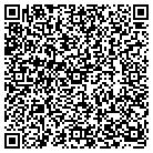 QR code with Pet Pals Animal Hospital contacts