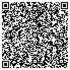 QR code with Com-Serv Tax Services contacts